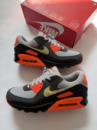Nike air max light smoke - light,