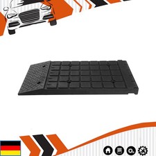 Scherenhebebühne