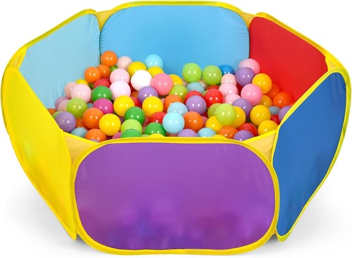 Großes pop ballgäbe für - großes,