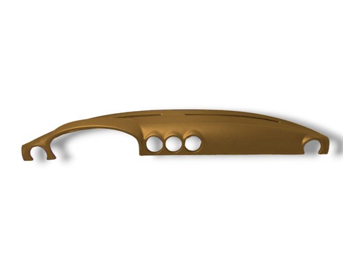 Armaturenbrett cover dashboard - cover,