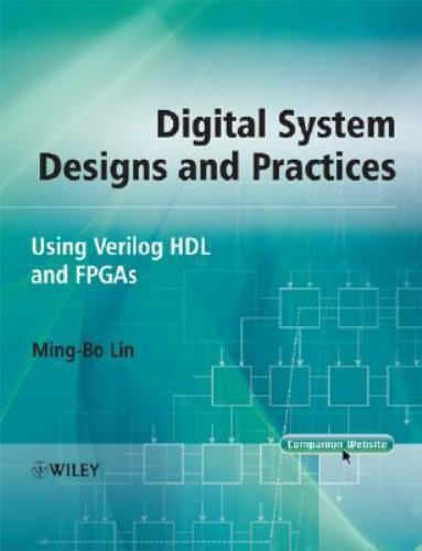 Digital system designs and - system,