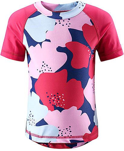 Bade shirt neu reima uv - bade,