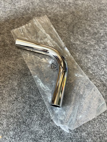 Linero bogen 90 - 16, mm