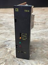 Modul TH 4 für CENTRATHERM WK/W ZG 55/52