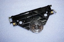 Verriegelungs-CD - Studer D731