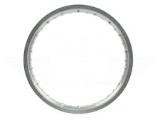 Poliert Felge 1,40 x 19