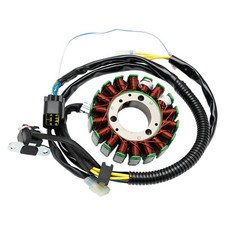 Lichtmaschine Stator für