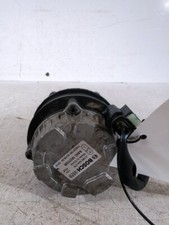 Mg 5 Exclusive 2020-2023