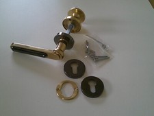 Wechselgarnitur Mod. Pisa