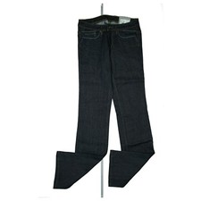 Pepe Jeans Qualye super stretch Hose Bootcut Regular Waist W28 L34 darkgrey NEU.