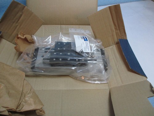 Schunk großhubgreifer - schunk,