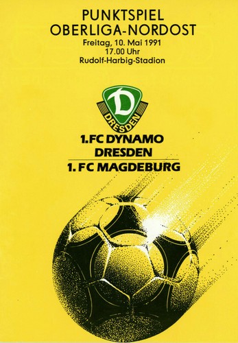 Dynamo dresden magdeburg - dynamo, 1.fc