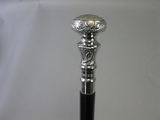 Gehstock Wanderstock