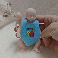COSDOLL 1,9-3,9 Zoll Mini