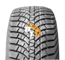 Kumho WP71 225 50 R16 96V