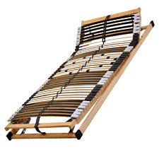 DaMi MediFlex T200 Lattenrost