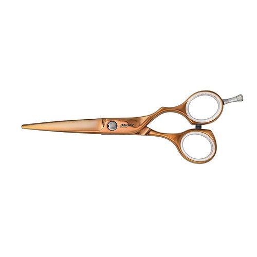 Slice haarschere jaguar gold - jaguar,