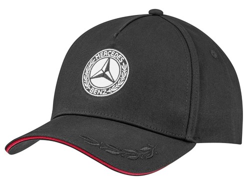 Mercedes benz genuine - genuine, herren