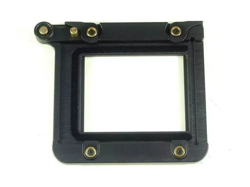 Für alpa backadapter adapter - für,