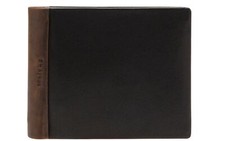 Maître Bundenbach Gilbrecht