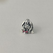 Tigger Pandora Charm