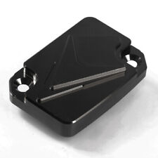 Flüssigkeitsbehälterdeckel Tankdeckel für 690 SMC 2008-2010 690 SMC-R 2012-2014 