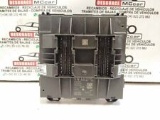 7H0937089D elektronikmodul für SEAT IBIZA ST (6J8) FR 2010 169475