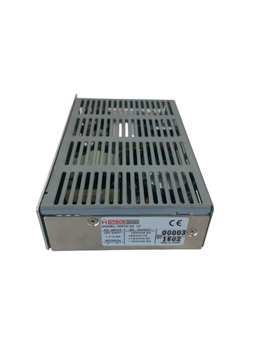 Hitron hvi72 power - hvi72-42, lf