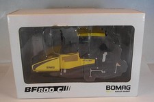 Kaster Miniaturen 1/50 Nr