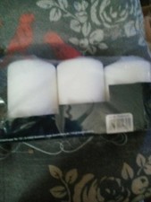 Wachsmotive für Kerzen Wachsfarben Kezen