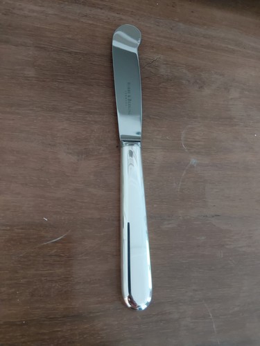 Robbe berking 150 - berking,