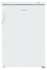 Gorenje F49CPW 85 l