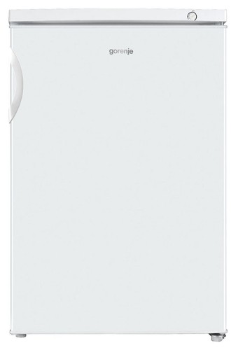 Gorenje f49cpw l - f49cpw,