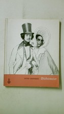 84275 Otto Doderer BIEDERMEIER