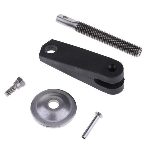 Außenbordmotor reparatursatz - außenbordmotor,