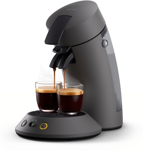 Philips senseo original - senseo,
