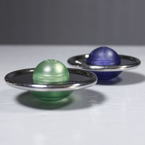 Wmf off limits serie ufo - wmf,