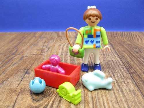 Mädchen mit spielzeug - mädchen,