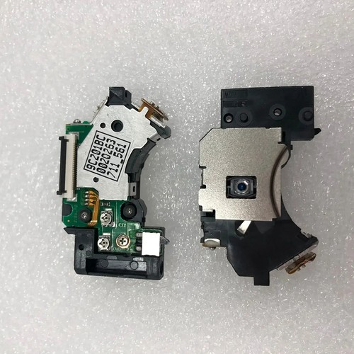 802w laser lens compatible - laser,