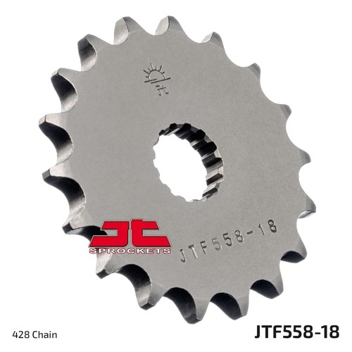 Ritzel zähne für sachs zz - zähne,
