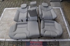 Alfa romeo 147 937 - alfa,