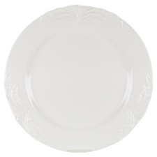 Speiseteller Villeroy & Boch Foglia