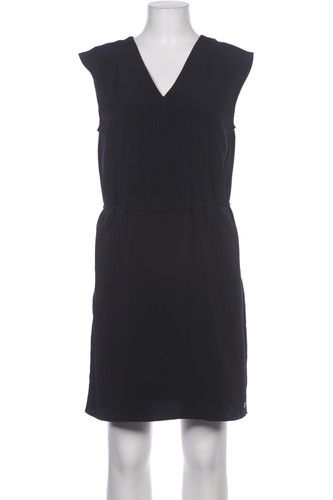 Oliver kleid damen - damen, dress