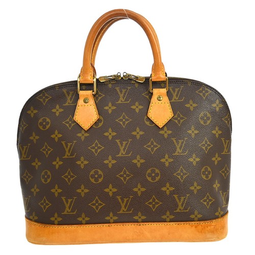 Buyit04 louis vuitton alma - vuitton,