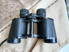 Fernglas gebraucht nautik - fernglas, 8