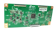T-Con Board DCBDC-D260C_04 aus