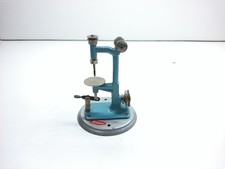 Wilesco 00510 Bohrmaschine M51