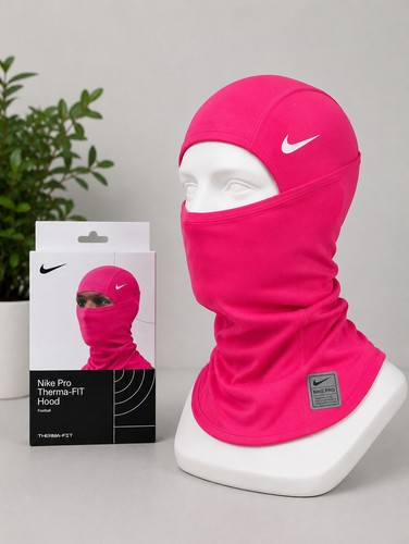 Nike pro hyperwarm therma - nike,