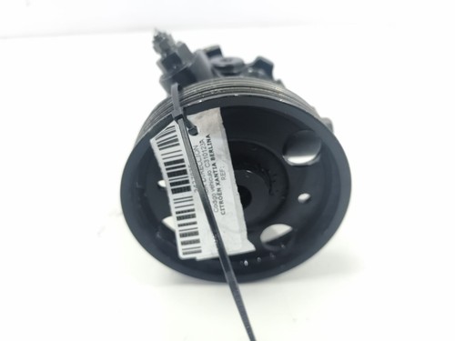 4007t8 hydraulikpumpe lenkung - 4007t8,