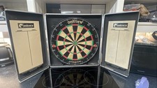 Schöne Unicorn Striker PDC
